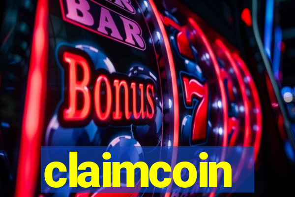 claimcoin