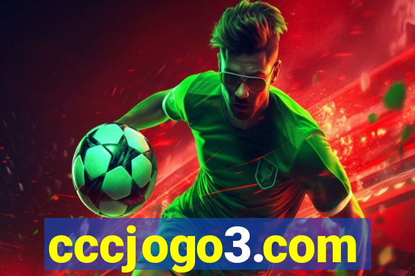 cccjogo3.com