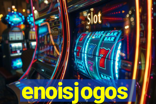 enoisjogos