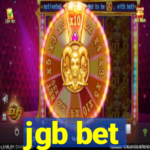 jgb bet