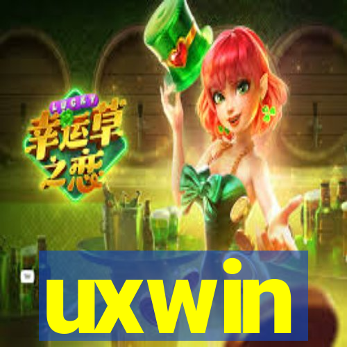 uxwin