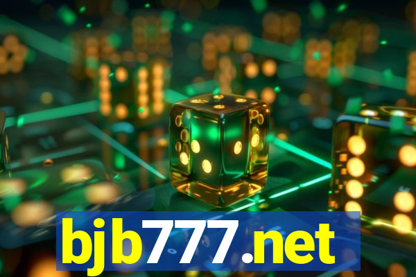 bjb777.net