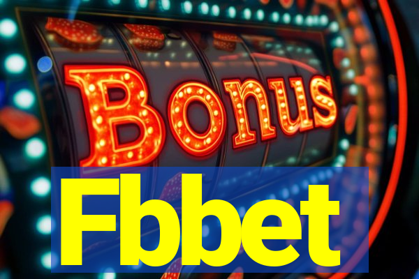 Fbbet