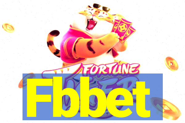 Fbbet