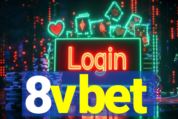 8vbet