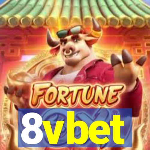 8vbet