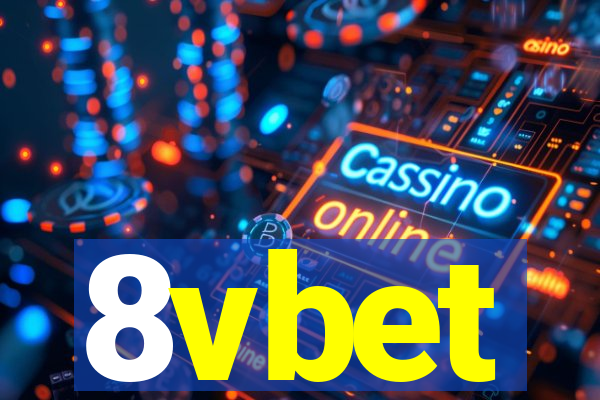 8vbet