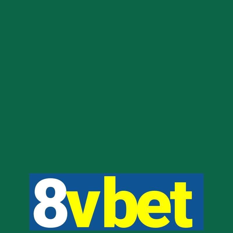 8vbet