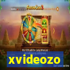 xvideozo