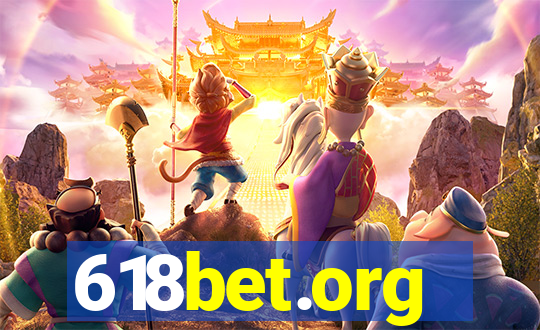 618bet.org