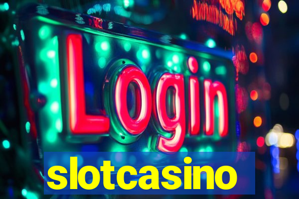 slotcasino