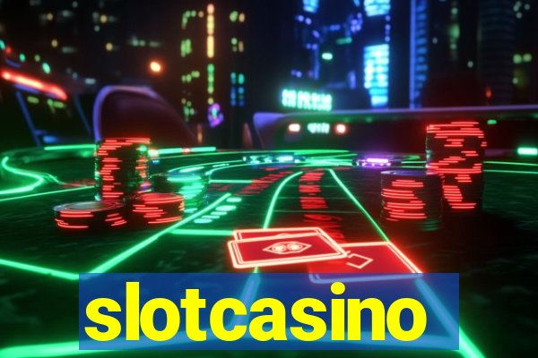 slotcasino