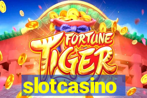 slotcasino