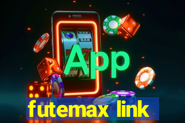 futemax link