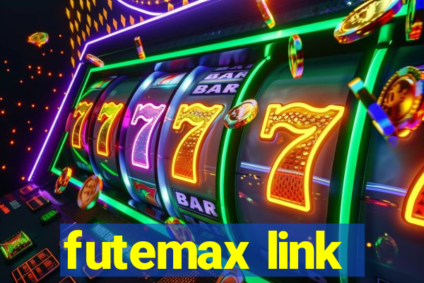 futemax link