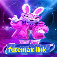 futemax link