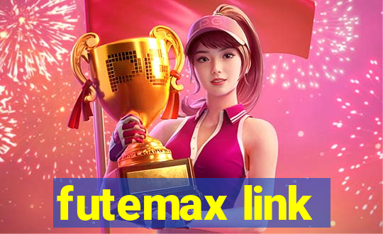 futemax link