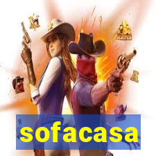 sofacasa