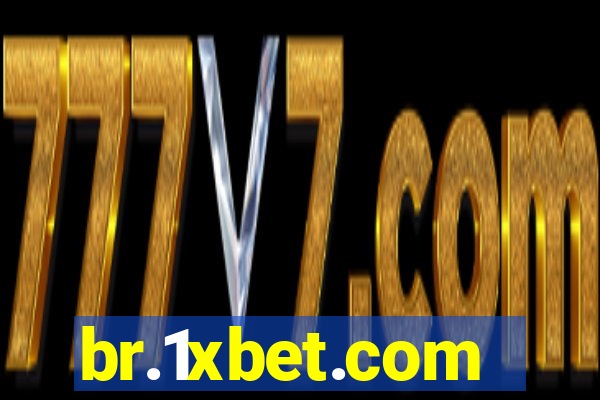 br.1xbet.com