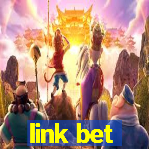 link bet