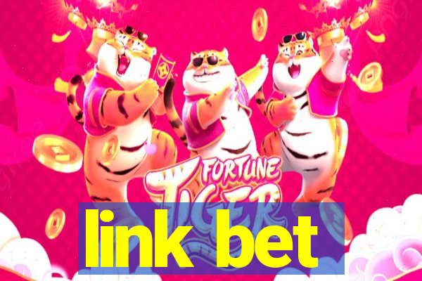 link bet