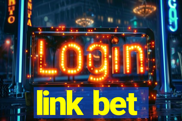 link bet