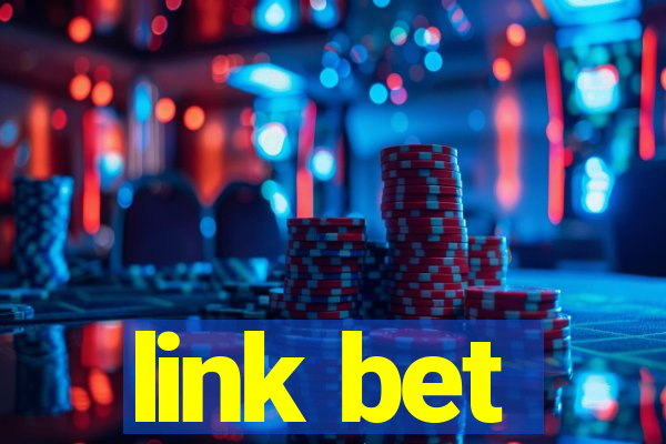 link bet