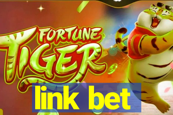 link bet