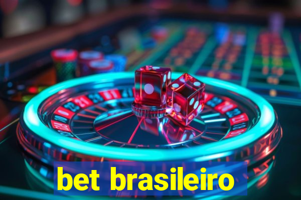 bet brasileiro