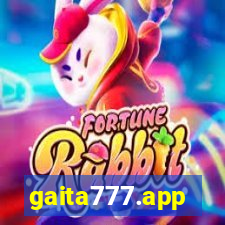 gaita777.app