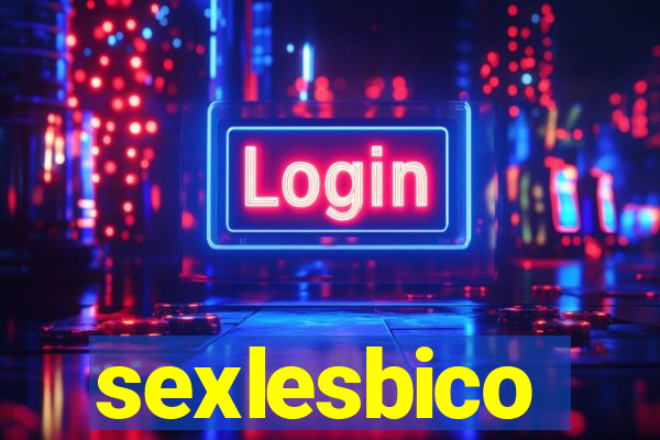 sexlesbico