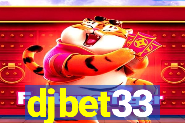 djbet33