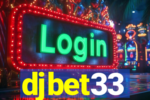 djbet33