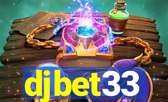 djbet33