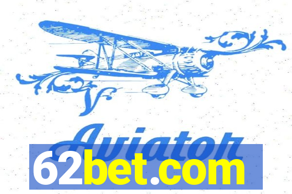 62bet.com