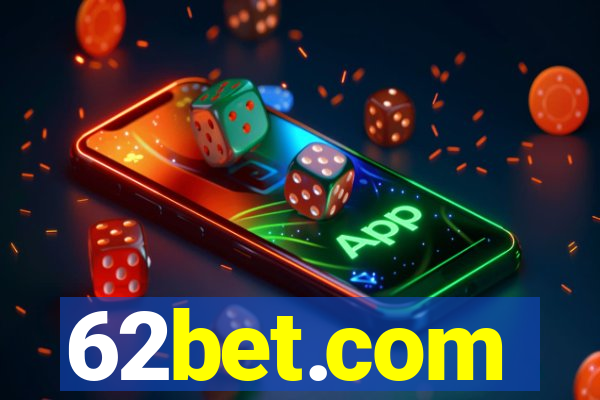 62bet.com