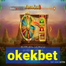 okekbet