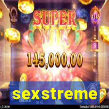 sexstreme