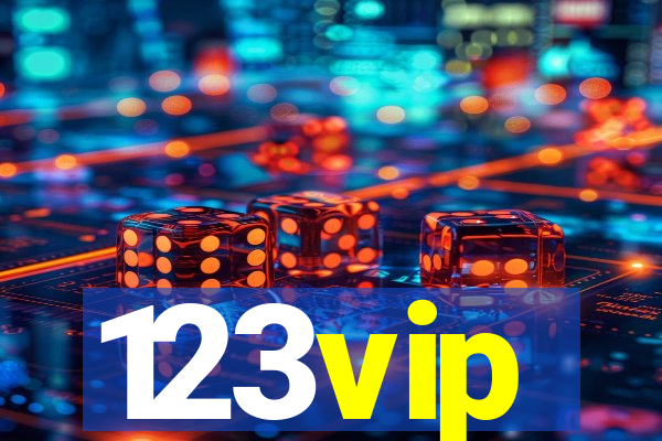 123vip