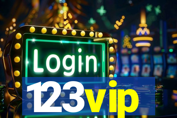 123vip