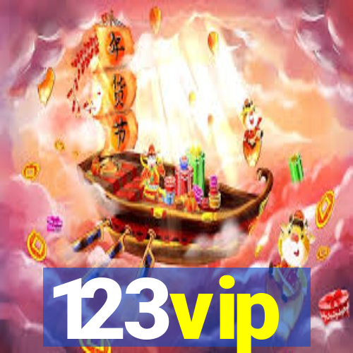 123vip