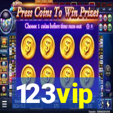 123vip