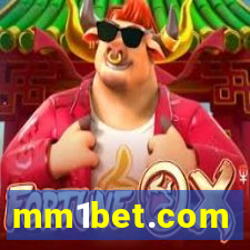 mm1bet.com