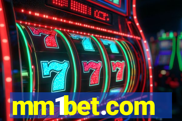 mm1bet.com