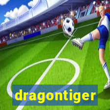 dragontiger