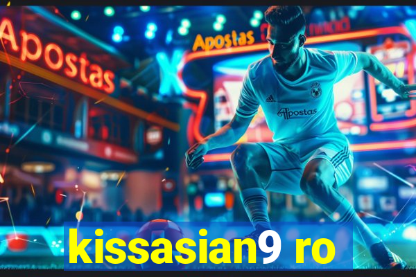 kissasian9 ro