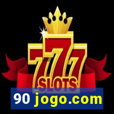 90 jogo.com