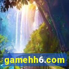 gamehh6.com