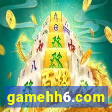 gamehh6.com