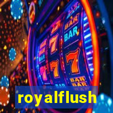 royalflush